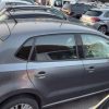 Autoradio d'origine VOLKSWAGEN POLO 5 PHASE 1 Diesel image 6