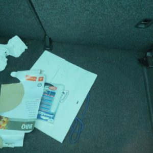 Kit de demarrage VOLKSWAGEN POLO 5 PHASE 1 Diesel image 8