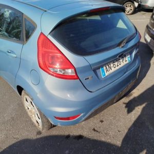 Platine feu arriere droit FORD FIESTA 6 PHASE 1 Diesel image 7