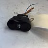 Interrupteur de leve vitre DACIA SANDERO 1 Essence image 2