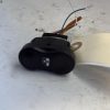 Interrupteur de leve vitre DACIA SANDERO 1 Essence image 3