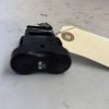 Interrupteur de leve vitre DACIA SANDERO 1 Essence image 1