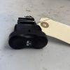 Interrupteur de leve vitre DACIA SANDERO 1 Essence image 2