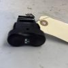 Interrupteur de leve vitre DACIA SANDERO 1 Essence image 3