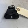 Interrupteur de leve vitre DACIA SANDERO 1 Essence image 4