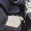 Interrupteur de leve vitre DACIA SANDERO 1 Essence image 7