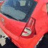 Interrupteur de leve vitre DACIA SANDERO 1 Essence image 8
