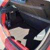 Interrupteur de leve vitre DACIA SANDERO 1 Essence image 9