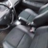 Feu arriere principal gauche (feux) PEUGEOT 207 PHASE 2 BREAK Essence image 7