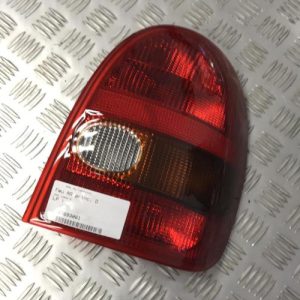Feu arriere principal droit (feux) OPEL CORSA B PHASE 1 image 1