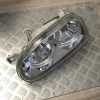 Optique avant principal gauche (feux)(phare) VOLKSWAGEN GOLF 3 Diesel image 1