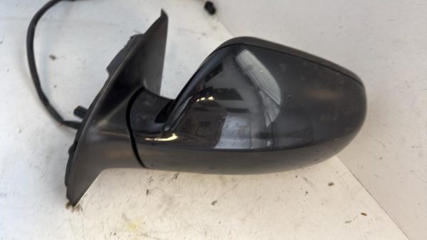 Retroviseur gauche PEUGEOT 307 PHASE 2 Diesel image 3