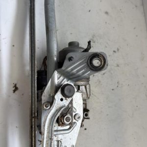 Moteur essuie glace avant AUDI A7 1 SPORTBACK PHASE 1 Essence image 1