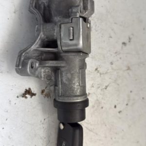 Neiman VOLKSWAGEN POLO 5 PHASE 1 Diesel image 1