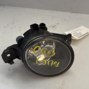 Anti brouillard gauche (feux) RENAULT CLIO 3 PHASE 1 Diesel image 1