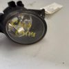 Anti brouillard gauche (feux) RENAULT CLIO 3 PHASE 1 Diesel image 3