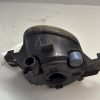 Anti brouillard gauche (feux) RENAULT CLIO 3 PHASE 1 Diesel image 4