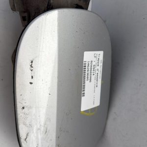 Trappe d'essence RENAULT GRAND MODUS PHASE 2 Diesel image 1
