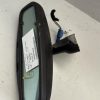 Retroviseur interieur PEUGEOT 307 PHASE 2 Diesel image 4
