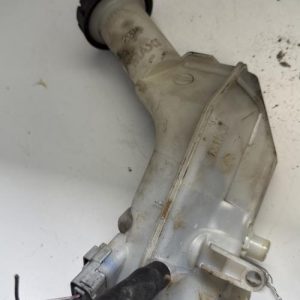 Bocal liquide de frein RENAULT GRAND MODUS PHASE 2 Diesel image 1