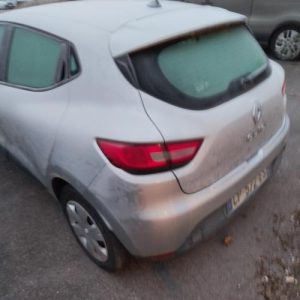 Retroviseur interieur RENAULT CLIO 4 PHASE 1 Diesel image 1