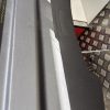 Plage arriere DACIA LOGAN MCV 2 PHASE 2 BREAK Essence image 1