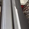 Plage arriere DACIA LOGAN MCV 2 PHASE 2 BREAK Essence image 2
