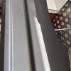 Plage arriere DACIA LOGAN MCV 2 PHASE 2 BREAK Essence image 3