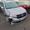 Plage arriere DACIA LOGAN MCV 2 PHASE 2 BREAK Essence image 4
