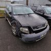 Calculateur moteur AUDI A6 2 ALLROAD PHASE 2 BREAK Diesel image 2