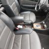 Calculateur moteur AUDI A6 2 ALLROAD PHASE 2 BREAK Diesel image 3