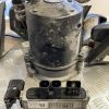 Pompe de direction CITROEN C4 2 PHASE 2 Essence image 1