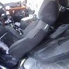 Pompe de direction CITROEN C4 2 PHASE 2 Essence image 2