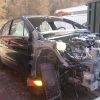 Pompe de direction CITROEN C4 2 PHASE 2 Essence image 5