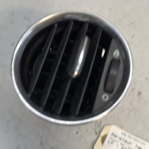 Aerateur tableau de bord PEUGEOT 308 1 PHASE 1 Diesel image 1
