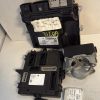 Kit de demarrage RENAULT MEGANE 4 PHASE 2 Diesel/Hybride image 1