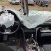 Kit de demarrage RENAULT MEGANE 4 PHASE 2 Diesel/Hybride image 10