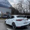 Kit de demarrage RENAULT MEGANE 4 PHASE 2 Diesel/Hybride image 11