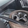 Kit de demarrage RENAULT MEGANE 4 PHASE 2 Diesel/Hybride image 12