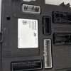 Kit de demarrage RENAULT MEGANE 4 PHASE 2 Diesel/Hybride image 2