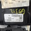 Kit de demarrage RENAULT MEGANE 4 PHASE 2 Diesel/Hybride image 3