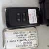 Kit de demarrage RENAULT MEGANE 4 PHASE 2 Diesel/Hybride image 4