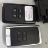 Kit de demarrage RENAULT MEGANE 4 PHASE 2 Diesel/Hybride image 5