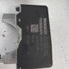 Kit de demarrage RENAULT MEGANE 4 PHASE 2 Diesel/Hybride image 6