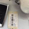Kit de demarrage RENAULT MEGANE 4 PHASE 2 Diesel/Hybride image 7