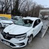 Kit de demarrage RENAULT MEGANE 4 PHASE 2 Diesel/Hybride image 9