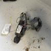 Kit de demarrage TOYOTA RAV4 2 PHASE 1 Diesel image 1