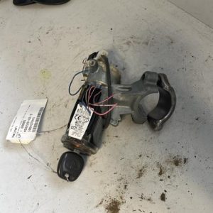 Kit de demarrage TOYOTA RAV4 2 PHASE 1 Diesel image 1
