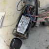 Kit de demarrage TOYOTA RAV4 2 PHASE 1 Diesel image 2