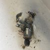 Kit de demarrage TOYOTA RAV4 2 PHASE 1 Diesel image 3
